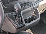 2025 Ford Transit 250 Medium Roof RWD Empty Cargo Van for sale #25ZC113 - photo 18