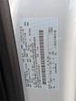 2025 Ford Transit 250 Medium Roof RWD Empty Cargo Van for sale #25ZC113 - photo 22