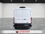 2025 Ford Transit 250 Medium Roof RWD Empty Cargo Van for sale #25ZC113 - photo 5