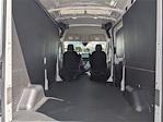 2025 Ford Transit 250 Medium Roof RWD Empty Cargo Van for sale #25ZC113 - photo 2