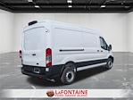 2025 Ford Transit 250 Medium Roof RWD Empty Cargo Van for sale #25ZC113 - photo 7