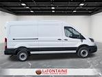 2025 Ford Transit 250 Medium Roof RWD Empty Cargo Van for sale #25ZC113 - photo 8