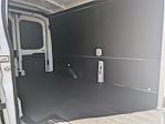 2025 Ford Transit 250 Medium Roof RWD Empty Cargo Van for sale #25ZC113 - photo 9