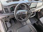 New 2025 Ford Transit 250 Medium Roof AWD Empty Cargo Van for sale #25ZC114 - photo 4
