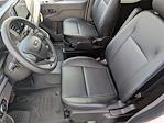 New 2025 Ford Transit 250 Medium Roof AWD Empty Cargo Van for sale #25ZC114 - photo 12