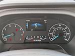 New 2025 Ford Transit 250 Medium Roof AWD Empty Cargo Van for sale #25ZC114 - photo 13
