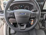 New 2025 Ford Transit 250 Medium Roof AWD Empty Cargo Van for sale #25ZC114 - photo 14