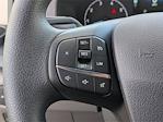 New 2025 Ford Transit 250 Medium Roof AWD Empty Cargo Van for sale #25ZC114 - photo 15