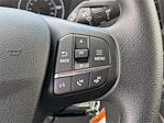 New 2025 Ford Transit 250 Medium Roof AWD Empty Cargo Van for sale #25ZC114 - photo 16