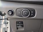New 2025 Ford Transit 250 Medium Roof AWD Empty Cargo Van for sale #25ZC114 - photo 17