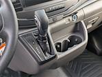 New 2025 Ford Transit 250 Medium Roof AWD Empty Cargo Van for sale #25ZC114 - photo 18