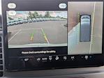 New 2025 Ford Transit 250 Medium Roof AWD Empty Cargo Van for sale #25ZC114 - photo 20