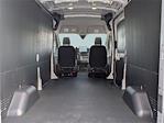 New 2025 Ford Transit 250 Medium Roof AWD Empty Cargo Van for sale #25ZC114 - photo 2