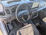 2025 Ford Transit 250 Medium Roof AWD Empty Cargo Van for sale #25ZC115 - photo 11