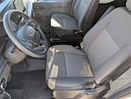 2025 Ford Transit 250 Medium Roof AWD Empty Cargo Van for sale #25ZC115 - photo 12