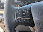 2025 Ford Transit 250 Medium Roof AWD Empty Cargo Van for sale #25ZC115 - photo 14
