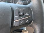 2025 Ford Transit 250 Medium Roof AWD Empty Cargo Van for sale #25ZC115 - photo 15