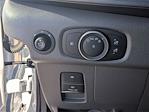 2025 Ford Transit 250 Medium Roof AWD Empty Cargo Van for sale #25ZC115 - photo 16