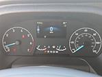2025 Ford Transit 250 Medium Roof AWD Empty Cargo Van for sale #25ZC115 - photo 17