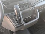 2025 Ford Transit 250 Medium Roof AWD Empty Cargo Van for sale #25ZC115 - photo 18
