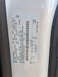 2025 Ford Transit 250 Medium Roof AWD Empty Cargo Van for sale #25ZC115 - photo 22