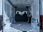2025 Ford Transit 250 Medium Roof AWD Empty Cargo Van for sale #25ZC115 - photo 2