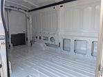 2025 Ford Transit 250 Medium Roof AWD Empty Cargo Van for sale #25ZC115 - photo 8