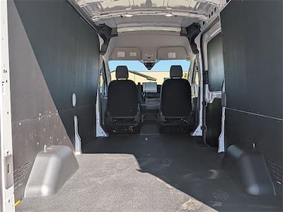 2025 Ford Transit 250 Medium Roof AWD Empty Cargo Van for sale #25ZC116 - photo 2