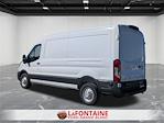 2025 Ford Transit 250 Medium Roof AWD Empty Cargo Van for sale #25ZC116 - photo 3