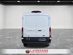 2025 Ford Transit 250 Medium Roof AWD Empty Cargo Van for sale #25ZC116 - photo 5