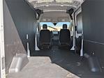 2025 Ford Transit 250 Medium Roof AWD Empty Cargo Van for sale #25ZC116 - photo 2