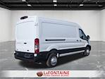 2025 Ford Transit 250 Medium Roof AWD Empty Cargo Van for sale #25ZC116 - photo 6