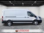 2025 Ford Transit 250 Medium Roof AWD Empty Cargo Van for sale #25ZC116 - photo 7