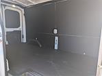 2025 Ford Transit 250 Medium Roof AWD Empty Cargo Van for sale #25ZC116 - photo 8