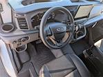 2025 Ford Transit 250 Medium Roof AWD Empty Cargo Van for sale #25ZC116 - photo 11