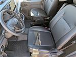 2025 Ford Transit 250 Medium Roof AWD Empty Cargo Van for sale #25ZC116 - photo 12