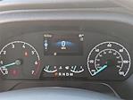 2025 Ford Transit 250 Medium Roof AWD Empty Cargo Van for sale #25ZC116 - photo 13