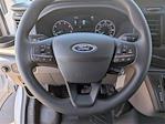 2025 Ford Transit 250 Medium Roof AWD Empty Cargo Van for sale #25ZC116 - photo 14