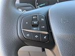 2025 Ford Transit 250 Medium Roof AWD Empty Cargo Van for sale #25ZC116 - photo 15