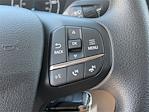 2025 Ford Transit 250 Medium Roof AWD Empty Cargo Van for sale #25ZC116 - photo 16