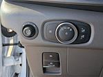 2025 Ford Transit 250 Medium Roof AWD Empty Cargo Van for sale #25ZC116 - photo 17