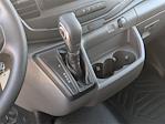 2025 Ford Transit 250 Medium Roof AWD Empty Cargo Van for sale #25ZC116 - photo 18