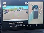 2025 Ford Transit 250 Medium Roof AWD Empty Cargo Van for sale #25ZC116 - photo 20