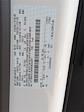 2025 Ford Transit 250 Medium Roof AWD Empty Cargo Van for sale #25ZC116 - photo 22