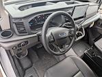 2025 Ford Transit 250 Medium Roof AWD Empty Cargo Van for sale #25ZC117 - photo 11