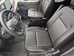 2025 Ford Transit 250 Medium Roof AWD Empty Cargo Van for sale #25ZC117 - photo 12