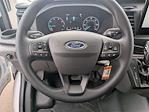 2025 Ford Transit 250 Medium Roof AWD Empty Cargo Van for sale #25ZC117 - photo 14