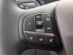 2025 Ford Transit 250 Medium Roof AWD Empty Cargo Van for sale #25ZC117 - photo 15