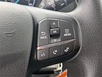 2025 Ford Transit 250 Medium Roof AWD Empty Cargo Van for sale #25ZC117 - photo 16