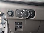 2025 Ford Transit 250 Medium Roof AWD Empty Cargo Van for sale #25ZC117 - photo 17